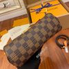 gucciaaa-38699-gallery-75770-a41e98b520bf205a 心意之選|N53000 郵差包|商品實拍視角 03