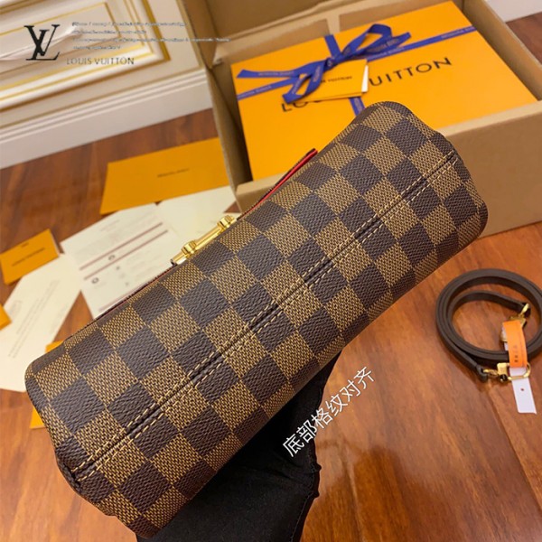 gucciaaa-38699-gallery-75770-a41e98b520bf205a 心意之選|N53000 郵差包|商品實拍視角 03