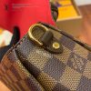 gucciaaa-38699-gallery-75771-8c764bc668f34066 心意之選|N53000 郵差包|商品實拍視角 04