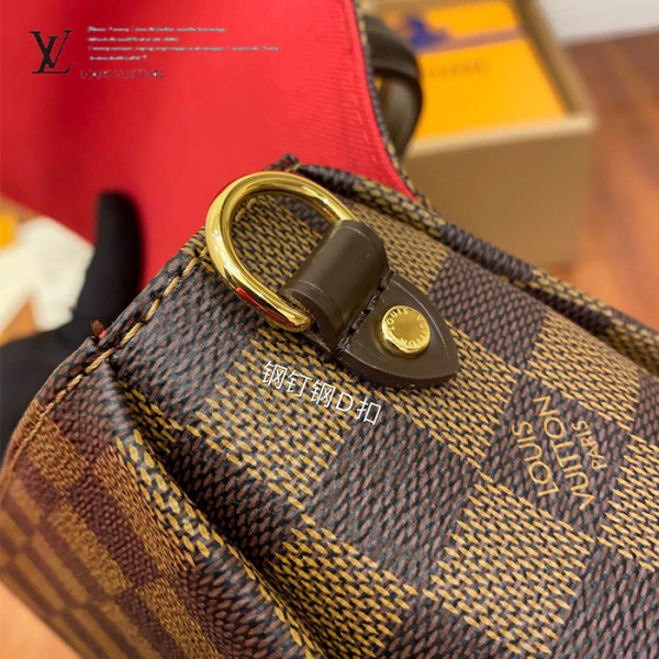 gucciaaa-38699-gallery-75771-8c764bc668f34066 心意之選|N53000 郵差包|商品實拍視角 04