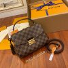 gucciaaa-38699-gallery-75772-9ec0332a1164e4c0 心意之選|N53000 郵差包|包款全貌與整體比例
