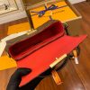 gucciaaa-38699-gallery-75773-f0727251aeef15c5 心意之選|N53000 郵差包|商品實拍視角 05