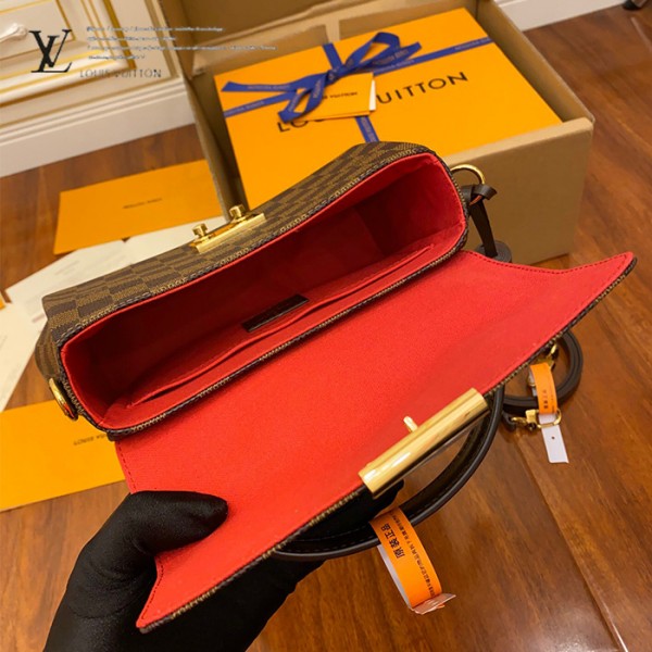 gucciaaa-38699-gallery-75773-f0727251aeef15c5 心意之選|N53000 郵差包|商品實拍視角 05