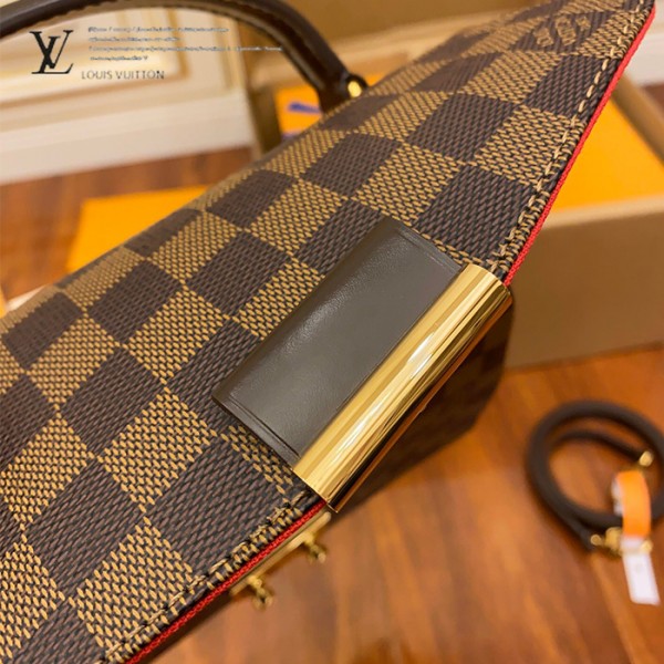 gucciaaa-38699-gallery-75774-b1b2755f32649633 心意之選|N53000 郵差包|商品實拍視角 06