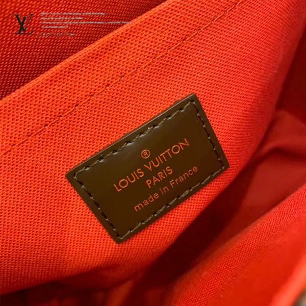 gucciaaa-38699-gallery-75775-6b90b40c4d00e45e 心意之選|N53000 郵差包|送禮情境實拍視角