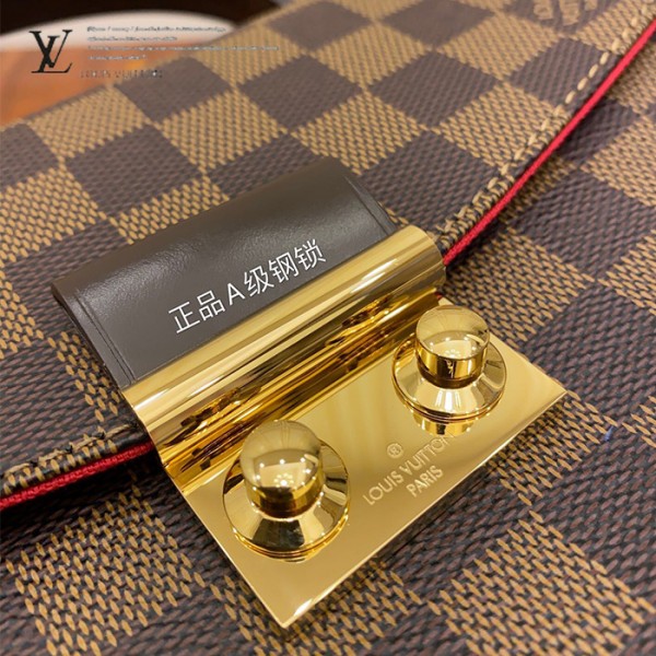 gucciaaa-38699-gallery-75776-115d071e7dcb6dbc 心意之選|N53000 郵差包|商品實拍視角 08