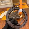 gucciaaa-38699-gallery-75777-e00b4a6a13ae3d3c 心意之選|N53000 郵差包|商品實拍視角 09