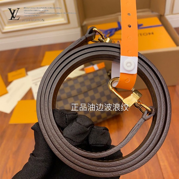gucciaaa-38699-gallery-75777-e00b4a6a13ae3d3c 心意之選|N53000 郵差包|商品實拍視角 09