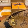 gucciaaa-38700-gallery-75778-4f544c8762992a37 心意之選|M42411 拼色背包雙肩包|商品實拍視角 02