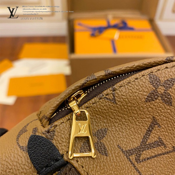 gucciaaa-38700-gallery-75778-4f544c8762992a37 心意之選|M42411 拼色背包雙肩包|商品實拍視角 02