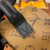 gucciaaa-38700-gallery-75779-c7f36f7f8695a516 心意之選|M42411 拼色背包雙肩包|商品實拍視角 03