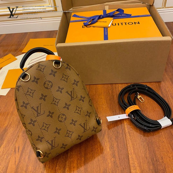gucciaaa-38700-gallery-75781-1da09aa3a2a2e102 心意之選|M42411 拼色背包雙肩包|商品實拍視角 05