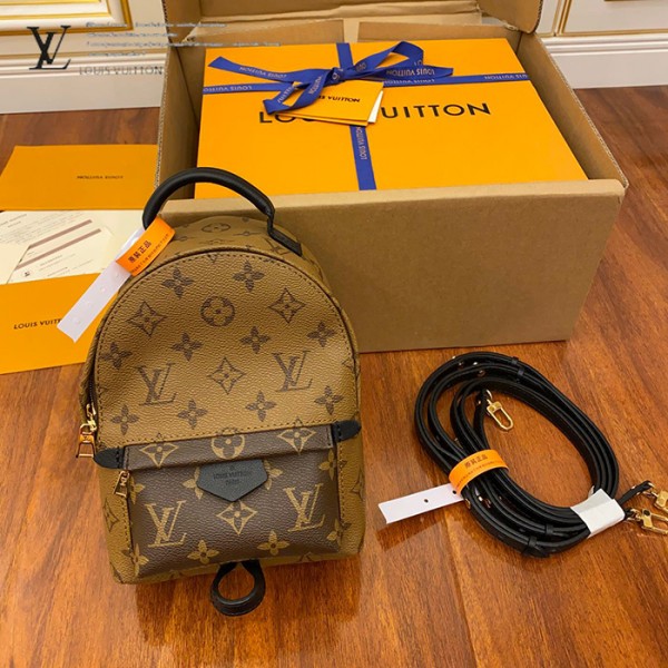 gucciaaa-38700-gallery-75783-b6e155eaa34e38aa 心意之選|M42411 拼色背包雙肩包|包款全貌與整體比例