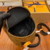gucciaaa-38700-gallery-75784-f15087b19181423e 心意之選|M42411 拼色背包雙肩包|送禮情境實拍視角