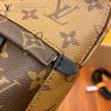 gucciaaa-38700-gallery-75785-23dc27841383505f 心意之選|M42411 拼色背包雙肩包|商品實拍視角 08