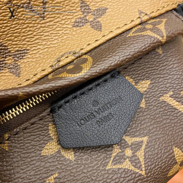 gucciaaa-38700-gallery-75786-6f317d6693757420 心意之選|M42411 拼色背包雙肩包|商品實拍視角 09