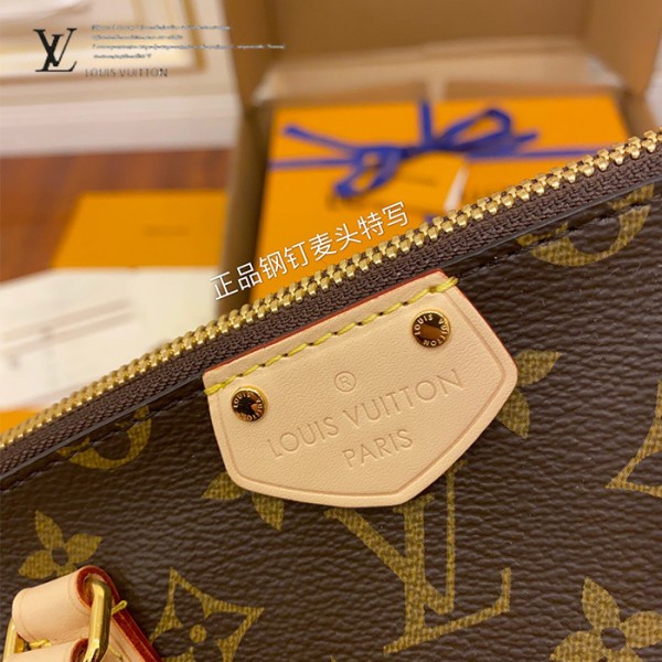 gucciaaa-38702-gallery-75801-a5cfa7e7d47f0a40 心意之選|M48813 肩背包|商品實拍視角 02