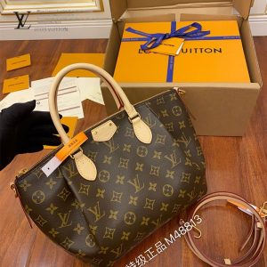 gucciaaa-38702-gallery-75802-afc51b9c3ff871c3 M48813 LV正品級肩背包
