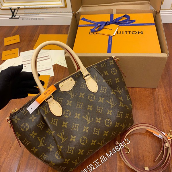 gucciaaa-38702-gallery-75802-afc51b9c3ff871c3 心意之選|M48813 肩背包|包款全貌與整體比例