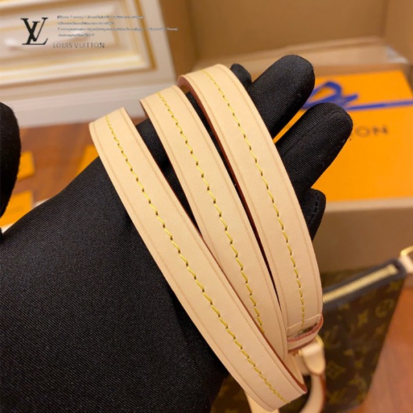 gucciaaa-38702-gallery-75806-7d1b7913434922a9 心意之選|M48813 肩背包|商品實拍視角 06