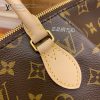 gucciaaa-38702-gallery-75808-90bda638e9f645d9 心意之選|M48813 肩背包|商品實拍視角 08