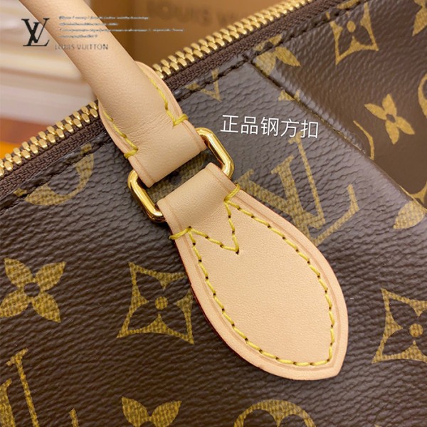 gucciaaa-38702-gallery-75808-90bda638e9f645d9 心意之選|M48813 肩背包|商品實拍視角 08