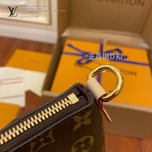gucciaaa-38702-gallery-75809-76bb59521cb40136 心意之選|M48813 肩背包|商品實拍視角 09
