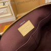 gucciaaa-38702-gallery-75810-be762c2e04070db2 心意之選|M48813 肩背包|使用場景與整體比例