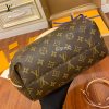 gucciaaa-38702-gallery-75811-56ae33a253d9e143 心意之選|M48813 肩背包|商品實拍視角 11