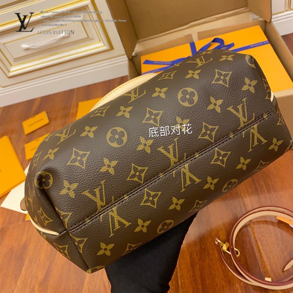 gucciaaa-38702-gallery-75811-56ae33a253d9e143 心意之選|M48813 肩背包|商品實拍視角 11