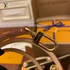 gucciaaa-38702-gallery-75813-9faa17c0c9a0af7f 心意之選|M48813 肩背包|商品實拍視角 13