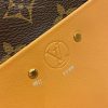 gucciaaa-38703-gallery-75814-c39a69baebf1e809 心意之選|M52294 化妝包圓餅包|商品實拍視角 02