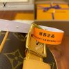 gucciaaa-38703-gallery-75815-94ee2a67695a490c 心意之選|M52294 化妝包圓餅包|商品實拍視角 03