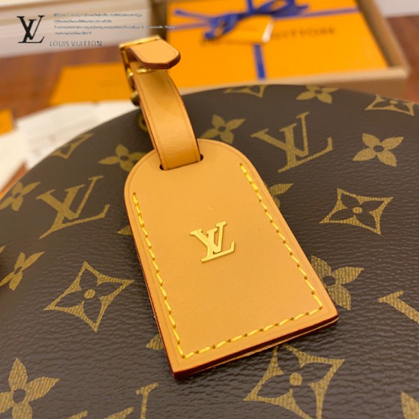 gucciaaa-38703-gallery-75819-655e61a3e58ec39a 心意之選|M52294 化妝包圓餅包|商品實拍視角 06