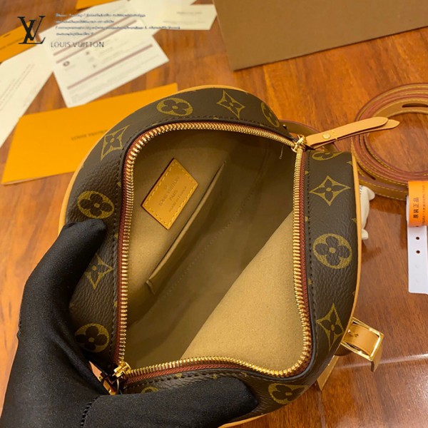 gucciaaa-38703-gallery-75822-d8e9f0eb31ffa0c4 心意之選|M52294 化妝包圓餅包|商品實拍視角 09