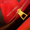 gucciaaa-38704-gallery-75823-13e0ca5ee1c819e0 心意之選|M45321 購物袋|商品實拍視角 02