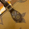 gucciaaa-38704-gallery-75824-59462960c6497992 心意之選|M45321 購物袋|商品實拍視角 03