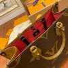gucciaaa-38704-gallery-75825-ee9facc65a30ae5f 心意之選|M45321 購物袋|商品實拍視角 04