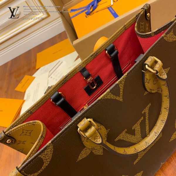 gucciaaa-38704-gallery-75825-ee9facc65a30ae5f 心意之選|M45321 購物袋|商品實拍視角 04