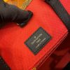 gucciaaa-38704-gallery-75826-b0361b3f9485ac61 心意之選|M45321 購物袋|商品實拍視角 05
