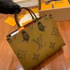 gucciaaa-38704-gallery-75829-9cae53983df931e7 心意之選|M45321 購物袋|包款全貌與整體比例