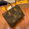 gucciaaa-38704-gallery-75830-9fe294b3bf42d526 心意之選|M45321 購物袋|商品實拍視角 08