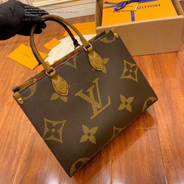 gucciaaa-38704-gallery-75830-9fe294b3bf42d526 心意之選|M45321 購物袋|商品實拍視角 08