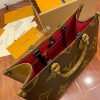 gucciaaa-38704-gallery-75834-2f46dfb27a3d2c2f 心意之選|M45321 購物袋|商品實拍視角 12