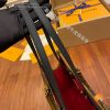 gucciaaa-38704-gallery-75835-81f3bf80d7a45506 心意之選|M45321 購物袋|商品實拍視角 13