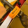 gucciaaa-38704-gallery-75837-82c8d36ef40e5f3a 心意之選|M45321 購物袋|商品實拍視角 15