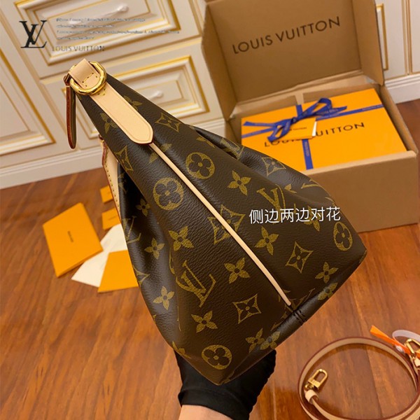gucciaaa-38705-gallery-75838-fff8e5e46fe064c8 心意之選|M48814 肩背包|商品實拍視角 02