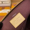 gucciaaa-38705-gallery-75840-cef0a6059cced9e6 心意之選|M48814 肩背包|商品實拍視角 04