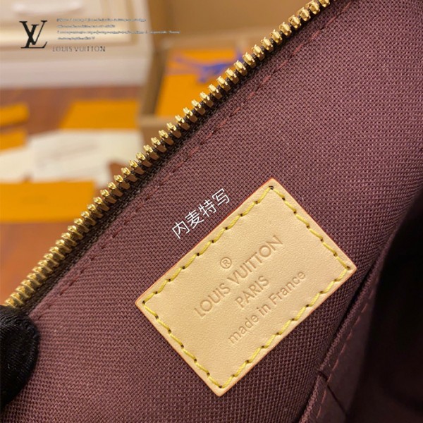 gucciaaa-38705-gallery-75840-cef0a6059cced9e6 心意之選|M48814 肩背包|商品實拍視角 04