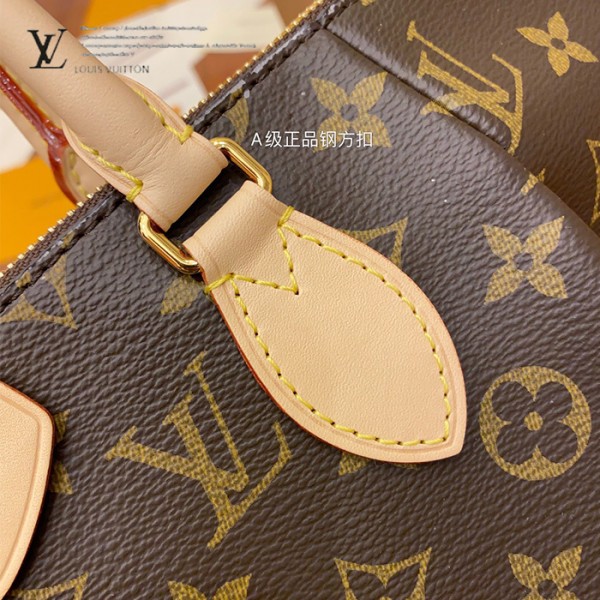 gucciaaa-38705-gallery-75842-8a0293208fe23378 心意之選|M48814 肩背包|商品實拍視角 06